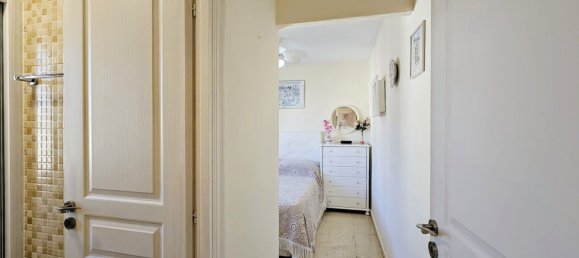 3 chambres Appartement à Fuengirola, Spain No. 157789 15