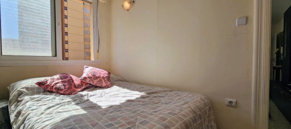 3 chambres Appartement à Fuengirola, Spain No. 157789 22