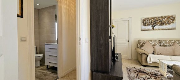 3 chambres Appartement à Fuengirola, Spain No. 157789 7