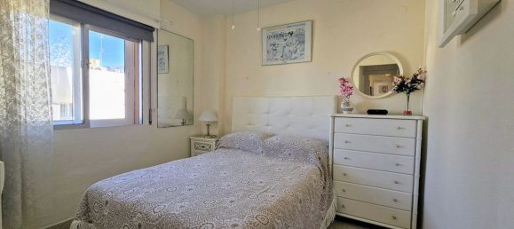 3 chambres Appartement à Fuengirola, Spain No. 157789 17