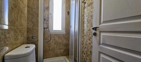 3 chambres Appartement à Fuengirola, Spain No. 157789 13