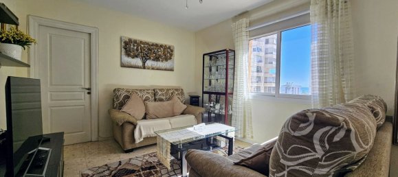 3 chambres Appartement à Fuengirola, Spain No. 157789 6