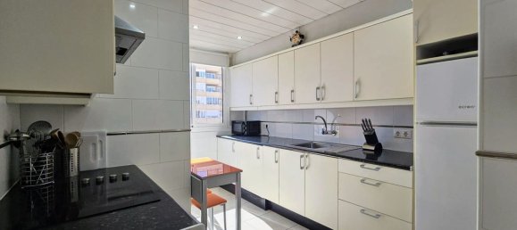 3 chambres Appartement à Fuengirola, Spain No. 157789 21