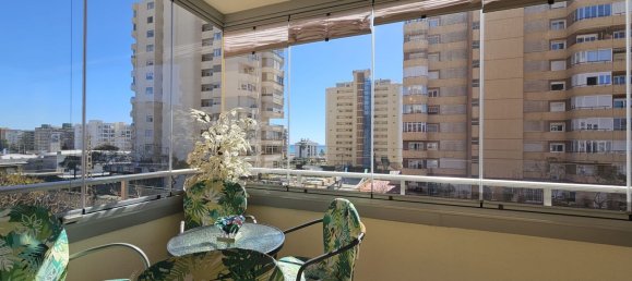 3 chambres Appartement à Fuengirola, Spain No. 157789 3