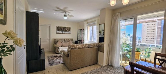 3 chambres Appartement à Fuengirola, Spain No. 157789 20