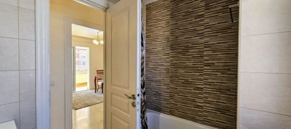 3 chambres Appartement à Fuengirola, Spain No. 157789 12