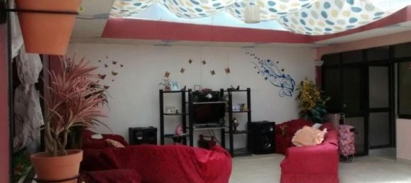 7 غرف نوم منزل في San Cristobal de las Casas, Mexico رقم 182903 2