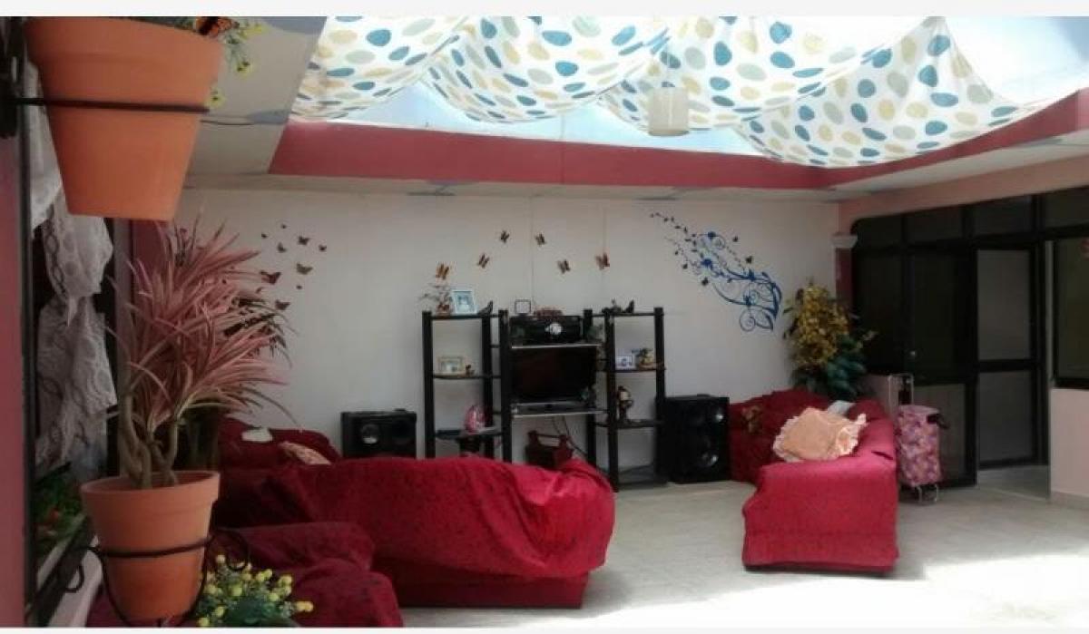 7 غرف نوم منزل في San Cristobal de las Casas, Mexico رقم 182903