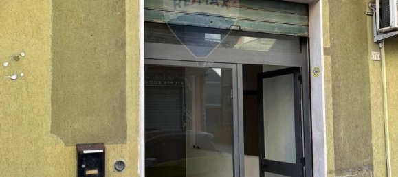 45m² Commercial property in Syracuse, Italy No. 246738 3