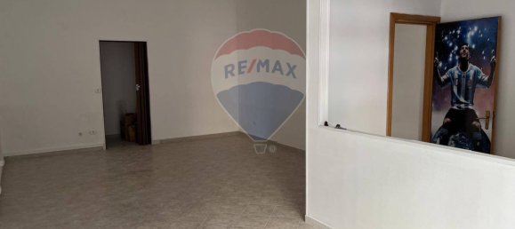 45m² Commercial property in Syracuse, Italy No. 246738 8