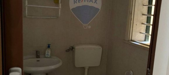 45m² Commercial property in Syracuse, Italy No. 246738 6