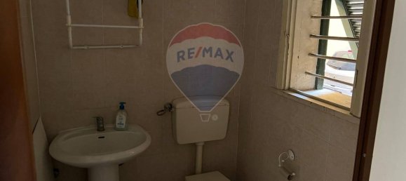 45m² Commercial property in Syracuse, Italy No. 246738 5