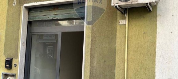45m² Commercial property in Syracuse, Italy No. 246738 2
