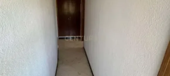 6 غرف نوم منزل في Inca, Spain رقم 170976 56