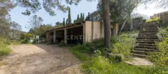 6 غرف نوم منزل في Inca, Spain رقم 170976 45