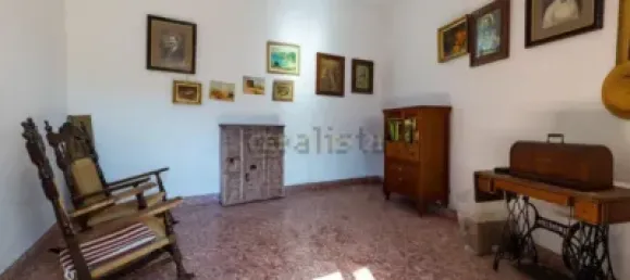 6 غرف نوم منزل في Inca, Spain رقم 170976 53