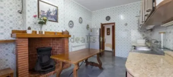 6 غرف نوم منزل في Inca, Spain رقم 170976 33