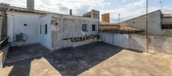 6 غرف نوم منزل في Inca, Spain رقم 170976 32