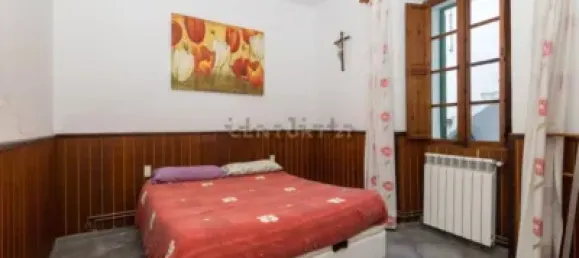 6 غرف نوم منزل في Inca, Spain رقم 170976 20