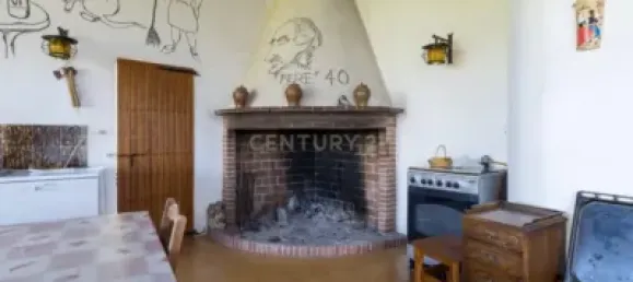 6 غرف نوم منزل في Inca, Spain رقم 170976 9