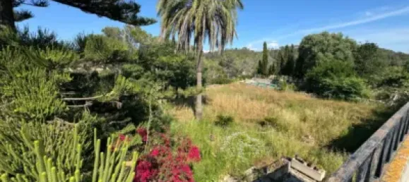 6 غرف نوم منزل في Inca, Spain رقم 170976 64