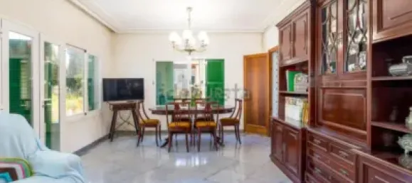 6 غرف نوم منزل في Inca, Spain رقم 170976 26