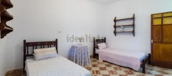 6 غرف نوم منزل في Inca, Spain رقم 170976 47