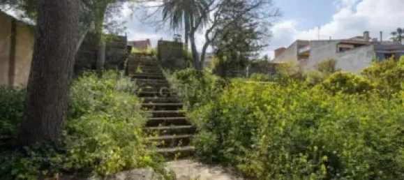 6 غرف نوم منزل في Inca, Spain رقم 170976 51