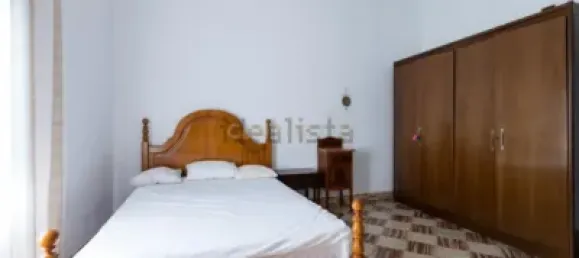 6 غرف نوم منزل في Inca, Spain رقم 170976 2