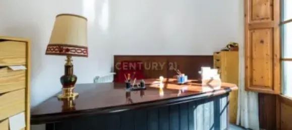 6 غرف نوم منزل في Inca, Spain رقم 170976 15