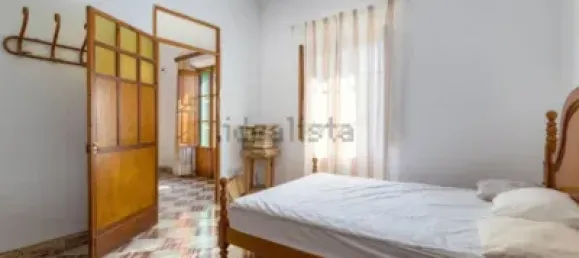 6 غرف نوم منزل في Inca, Spain رقم 170976 44