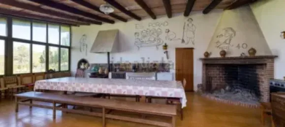 6 غرف نوم منزل في Inca, Spain رقم 170976 35