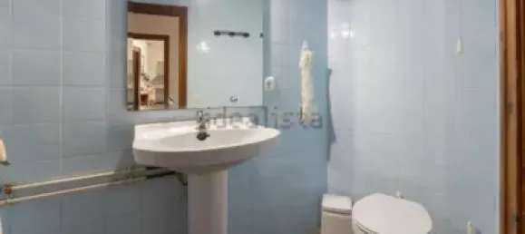 6 غرف نوم منزل في Inca, Spain رقم 170976 12