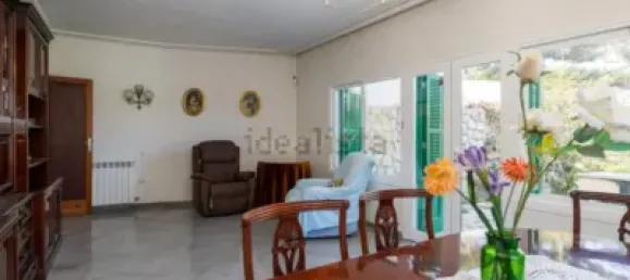 6 غرف نوم منزل في Inca, Spain رقم 170976 28