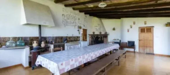 6 غرف نوم منزل في Inca, Spain رقم 170976 27