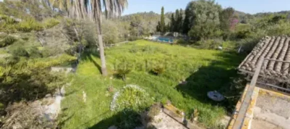 6 غرف نوم منزل في Inca, Spain رقم 170976 10