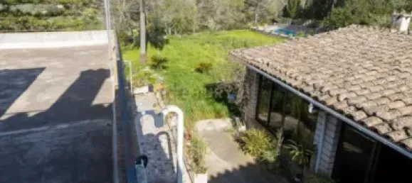 6 غرف نوم منزل في Inca, Spain رقم 170976 43