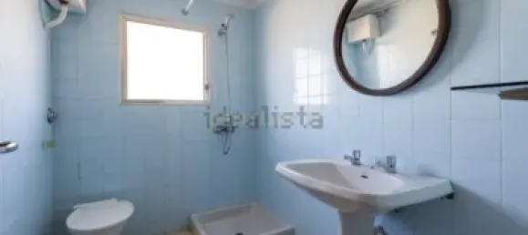 6 غرف نوم منزل في Inca, Spain رقم 170976 50