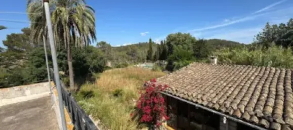 6 غرف نوم منزل في Inca, Spain رقم 170976 62