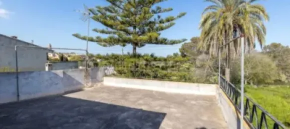 6 غرف نوم منزل في Inca, Spain رقم 170976 13