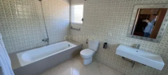 6 غرف نوم منزل في Inca, Spain رقم 170976 66