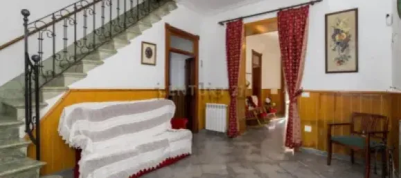 6 غرف نوم منزل في Inca, Spain رقم 170976 38