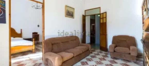 6 غرف نوم منزل في Inca, Spain رقم 170976 8