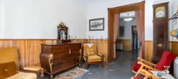 6 غرف نوم منزل في Inca, Spain رقم 170976 19