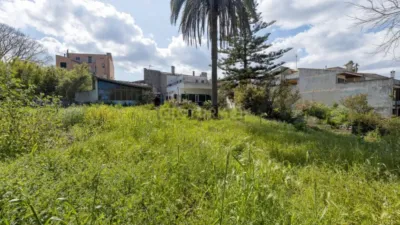 6 غرف نوم منزل في Inca, Spain رقم 170976