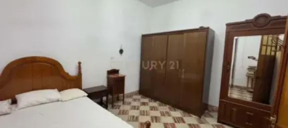 6 غرف نوم منزل في Inca, Spain رقم 170976 58