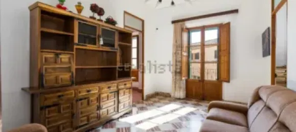 6 غرف نوم منزل في Inca, Spain رقم 170976 11