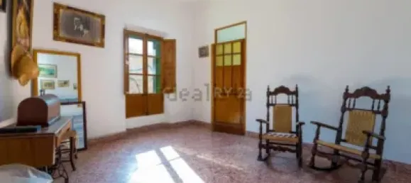 6 غرف نوم منزل في Inca, Spain رقم 170976 4