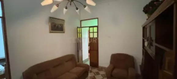 6 غرف نوم منزل في Inca, Spain رقم 170976 54