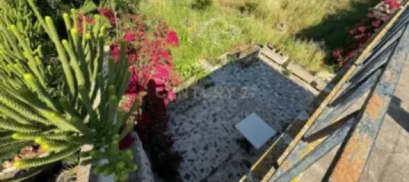 6 غرف نوم منزل في Inca, Spain رقم 170976 67